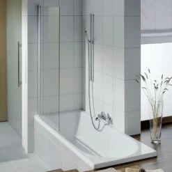 Bette Ocean Inset Bath -UK Bathroom Products Sales Store HAOCIB16FWW 1