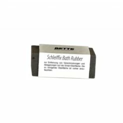 Schleiffix Bath Rubber