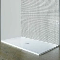 C.P. Hart Slim40 Shower Tray
