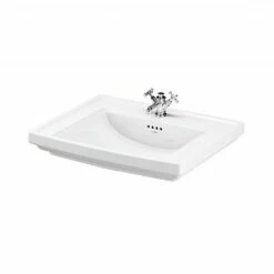 C.P. Hart Henley Large Basin