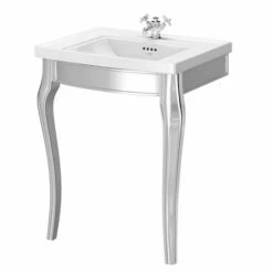 C.P. Hart Henley Oban Basin Stand