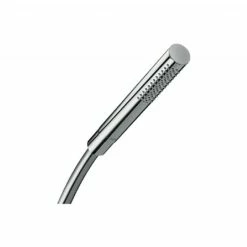 AXOR Starck Baton Hand Shower 1jet