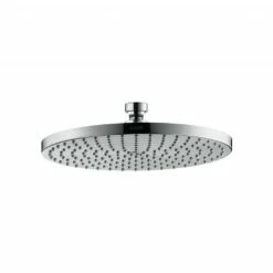 AXOR Starck Overhead Shower 240mm 1jet