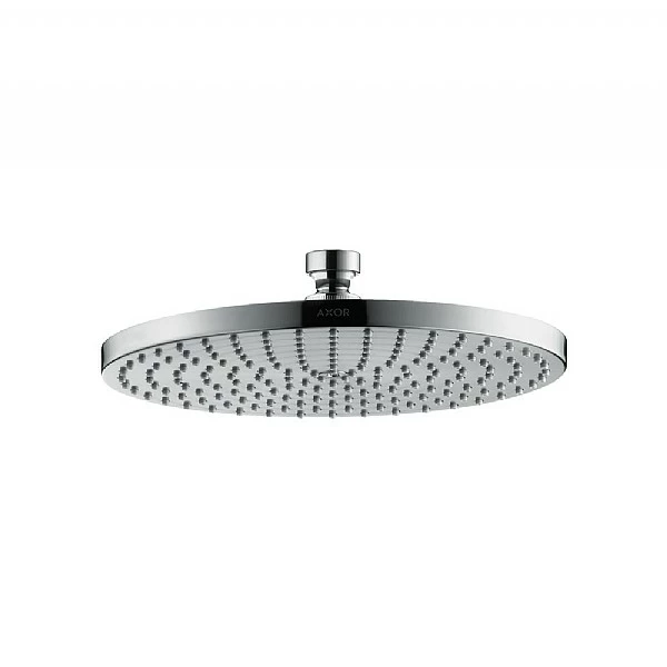 AXOR Starck Overhead Shower 240mm 1jet 3 AXOR Starck Overhead Shower 240mm 1jet