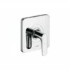 AXOR Citterio M Shut Off Valve