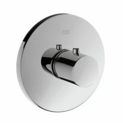 AXOR Uno Shower Valve