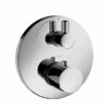 AXOR Uno Shower Valve With Shut Off -UK Bathroom Products Sales Store HG38700000