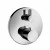 AXOR Uno Shower Valve With Shut Off & Diverter -UK Bathroom Products Sales Store HG38720000