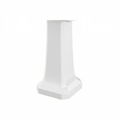 C.P. Hart London Small Pedestal