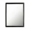 C.P. Hart London Mirror 620mm -UK Bathroom Products Sales Store IMPLONMIRSMB