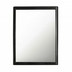 C.P. Hart London Mirror 620mm