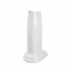 C.P. Hart Kew Pedestal