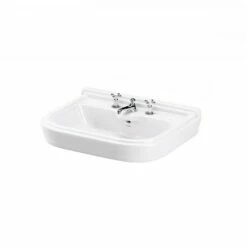 C.P. Hart Kew Washbasin