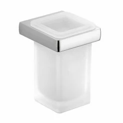 Legato Wall-Mounted Tumbler