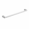 Legato Towel Rail 2 Legato Towel Rail -UK Bathroom Products Sales Store LEB6210CP