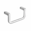 Legato Towel Ring -UK Bathroom Products Sales Store LEB6231CP