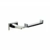 Look Toilet Roll Holder 1 Look Toilet Roll Holder -UK Bathroom Products Sales Store LOB1608CP