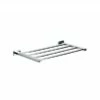 Look Towel Rack 1 Look Towel Rack -UK Bathroom Products Sales Store LOB1687CP