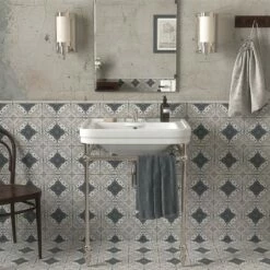 C.P. Hart London Basin Stand To Suit 695mm Basin 8 C.P. Hart London Basin Stand To Suit 695mm Basin -UK Bathroom Products Sales Store LOBSSCP 2