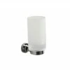 Nordic Tumbler -UK Bathroom Products Sales Store NOB5202CP