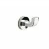 Nordic Robe Hook -UK Bathroom Products Sales Store NOEB17CP