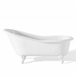 UK Bathroom Products Sales Store -UK Bathroom Products Sales Store NSCA1576PWW 1