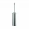 Plus Freestanding Toilet Brush Holder