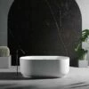 Relax Design Horizon Freestanding Bath -UK Bathroom Products Sales Store RELHOR