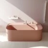 Relax Design Hui Freestanding Bath 1 Relax Design Hui Freestanding Bath -UK Bathroom Products Sales Store RELHUI