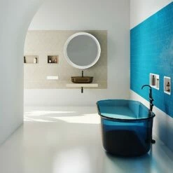 UK Bathroom Products Sales Store -UK Bathroom Products Sales Store RELLUA 1