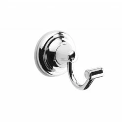 C.P. Hart Regent Robe Hook