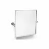 C.P. Hart Regent Framed Bevelled Tilting Mirror 2 C.P. Hart Regent Framed Bevelled Tilting Mirror -UK Bathroom Products Sales Store REN9560CP