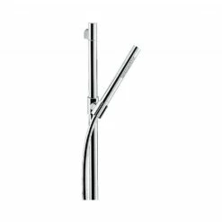 AXOR Starck Shower Set 900mm With 2jet Hand Shower