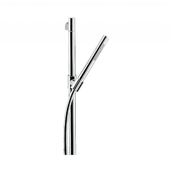 AXOR Starck Shower Set 900mm With 2jet Hand Shower 3 AXOR Starck Shower Set 900mm With 2jet Hand Shower