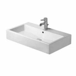 Duravit Vero Washbasin 800mm