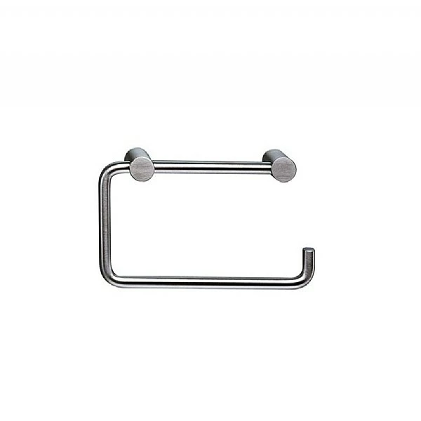 Vola T12 Toilet Roll Holder 3 Vola T12 Toilet Roll Holder