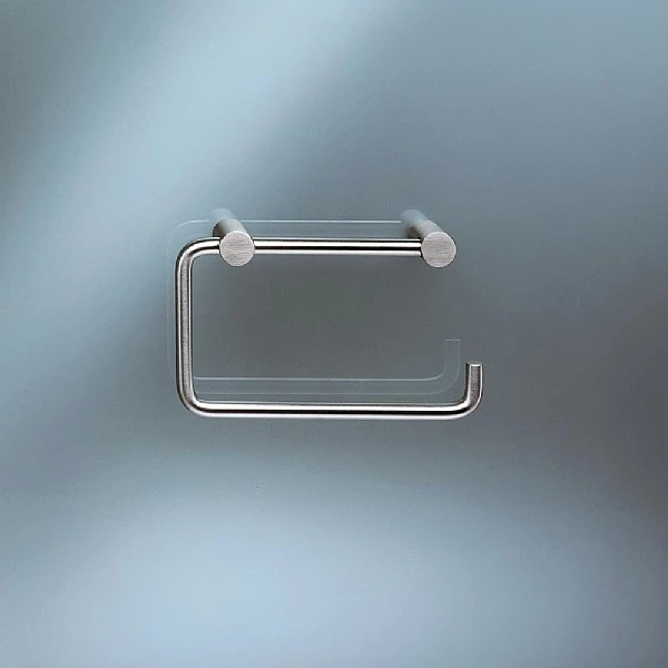 Vola T12 Toilet Roll Holder 4 Vola T12 Toilet Roll Holder - Image 2