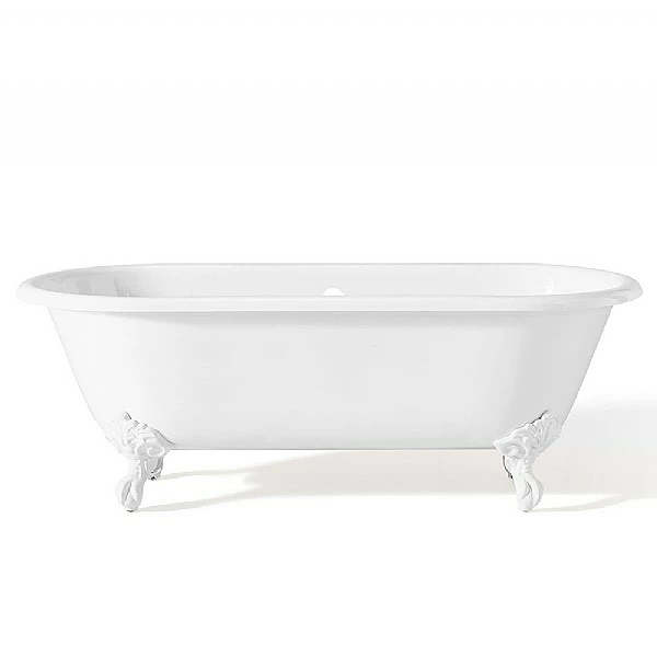 C.P. Hart Winchester Freestanding Bath 4 C.P. Hart Winchester Freestanding Bath - Image 2