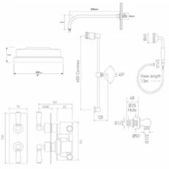 UK Bathroom Products Sales Store -UK Bathroom Products Sales Store XSGRARSET4 4