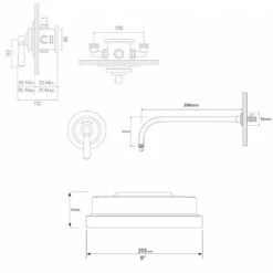 UK Bathroom Products Sales Store -UK Bathroom Products Sales Store XSGRARSET7 4