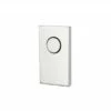 Switch Single On/Off Control -UK Bathroom Products Sales Store XSZCPHSWKIT5922CP