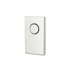 Switch Single On/Off Control