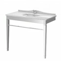 C.P. Hart Henley Adare Large Basin Stand