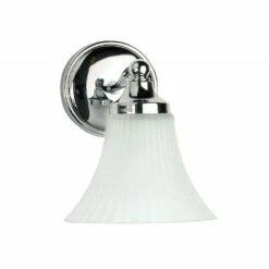 Astro Lighting Nena Wall Light