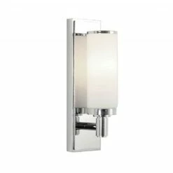 Astro Lighting Verona Wall Light