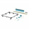 Bette Installation System Universal 1 Bette Installation System Universal -UK Bathroom Products Sales Store ZBETINSTALL16