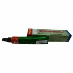 Bette Remalle (Steel Bath) Touch-Up White