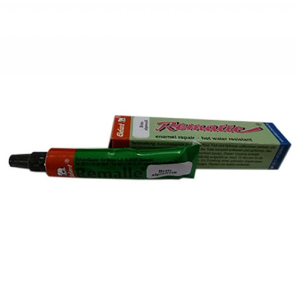 Bette Remalle (Steel Bath) Touch-Up White 3 Bette Remalle (Steel Bath) Touch-Up White