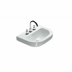 Catalano Canova Royal Washbasin 560mm