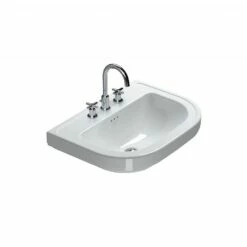 Catalano Canova Royal Washbasin 700mm